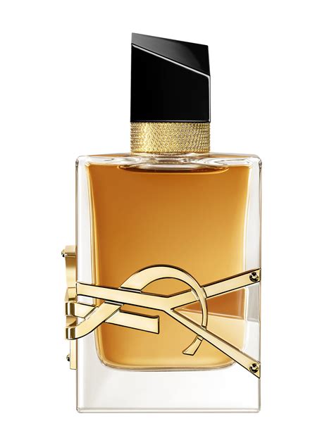 ysl her|parfum ysl parfum.